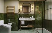 Туры в отель Costanero Hotel Montevideo - MGallery Collection
