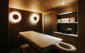 Туры в отель Costanero Hotel Montevideo - MGallery Collection