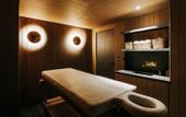 Туры в отель Costanero Hotel Montevideo - MGallery Collection