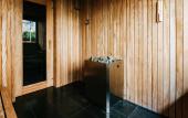 Туры в отель Costanero Hotel Montevideo - MGallery Collection