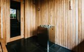 Туры в отель Costanero Hotel Montevideo - MGallery Collection