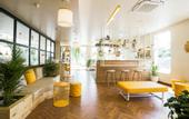 Туры в отель Bloom Hotel - Bengaluru Airport