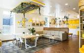 Туры в отель Bloom Hotel - Bengaluru Airport