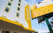 Туры в отель Bloom Hotel - Bengaluru Airport