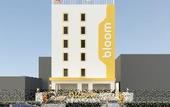 Туры в отель Bloom Hotel - Bengaluru Airport