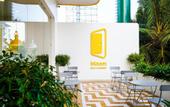 Туры в отель Bloom Hotel - Bengaluru Airport