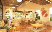 Туры в отель Bloom Hotel - Bengaluru Airport