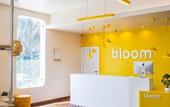 Туры в отель Bloom Hotel - Bengaluru Airport