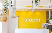 Туры в отель Bloom Hotel - Bengaluru Airport