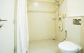 Туры в отель Bloom Hotel - Bengaluru Airport