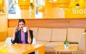 Туры в отель Bloom Hotel - Bengaluru Airport