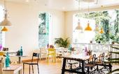 Туры в отель Bloom Hotel - Bengaluru Airport