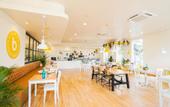 Туры в отель Bloom Hotel - Bengaluru Airport