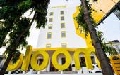 Туры в отель Bloom Hotel - Bengaluru Airport