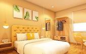 Туры в отель Bloom Hotel - Bengaluru Airport