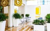 Туры в отель Bloom Hotel - Bengaluru Airport
