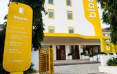 Туры в отель Bloom Hotel - Bengaluru Airport