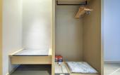 Туры в отель Nanjing Zhongshan Mausoleum Scenic Area Qidi Street Atour Hotel