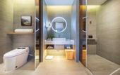 Туры в отель Nanjing Zhongshan Mausoleum Scenic Area Qidi Street Atour Hotel