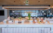 Туры в отель Nanjing Zhongshan Mausoleum Scenic Area Qidi Street Atour Hotel