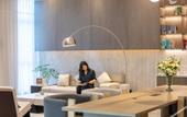 Туры в отель Nanjing Zhongshan Mausoleum Scenic Area Qidi Street Atour Hotel