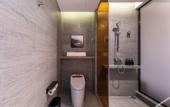 Туры в отель Nanjing Zhongshan Mausoleum Scenic Area Qidi Street Atour Hotel