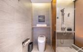 Туры в отель Nanjing Zhongshan Mausoleum Scenic Area Qidi Street Atour Hotel