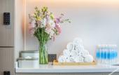 Туры в отель Nanjing Zhongshan Mausoleum Scenic Area Qidi Street Atour Hotel