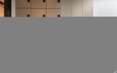 Туры в отель Nanjing Zhongshan Mausoleum Scenic Area Qidi Street Atour Hotel