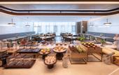 Туры в отель Nanjing Zhongshan Mausoleum Scenic Area Qidi Street Atour Hotel