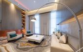Туры в отель Nanjing Zhongshan Mausoleum Scenic Area Qidi Street Atour Hotel
