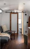Туры в отель AutoCamp Sequoia