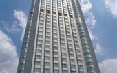Туры в отель Hilton Shanghai