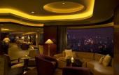 Туры в отель Hilton Shanghai