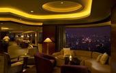 Туры в отель Hilton Shanghai
