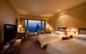 Туры в отель Hilton Shanghai