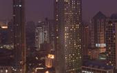 Туры в отель Hilton Shanghai