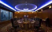 Туры в отель Hilton Shanghai
