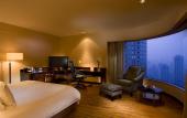 Туры в отель Hilton Shanghai
