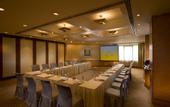 Туры в отель Hilton Shanghai