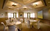 Туры в отель Hilton Shanghai