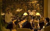 Туры в отель Hilton Shanghai