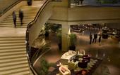 Туры в отель Hilton Shanghai