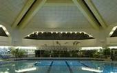 Туры в отель Hilton Shanghai