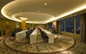 Туры в отель Hilton Shanghai