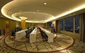 Туры в отель Hilton Shanghai