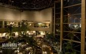 Туры в отель Hilton Shanghai