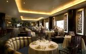 Туры в отель Hilton Shanghai