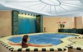 Туры в отель Hilton Shanghai