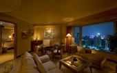 Туры в отель Hilton Shanghai